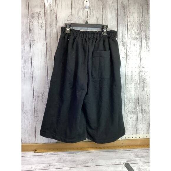 cowgirl argyle boho cozy grandpa dad Tee Library Mens Athletic Shorts Medium - Picture 2 of 4